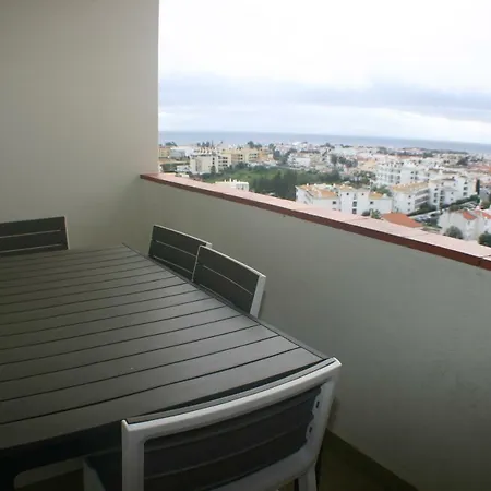 T2 Vila Magna Apartmán