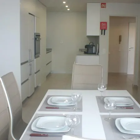 T2 Vila Magna