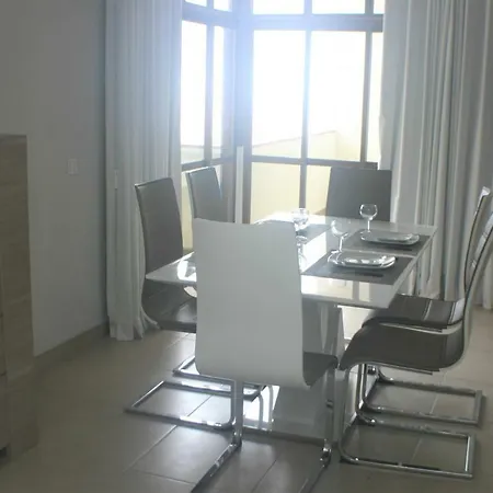 T2 Vila Magna